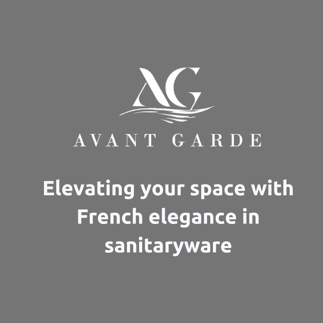 elegance saintaryware thumbnail