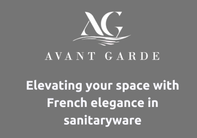 elegance saintaryware thumbnail